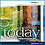 Today CD -  Brian Doerksen