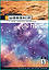 iWorship @ Home DVD 5 -  Various Artists
