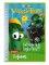 God Wants Me To Forgive Them -  VeggieTales