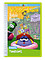 Madame Blueberry -  VeggieTales