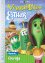 Esther The Girl Who Became Queen -  VeggieTales
