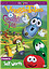 A Snoodle's Tale -  VeggieTales