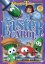 An Easter Carol -  VeggieTales