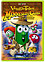 Minnesota Cuke And The Search For Samson's Hairbrush -  VeggieTales