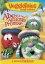 Abe and the Amazing Promise -  VeggieTales