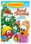 Saint Nicholas DVD -  VeggieTales