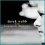 I See Things Upside Down CD -  Derek Webb