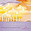 Faith for a Lifetime Hymns Of Extraordinary Faith  CD -  Women of Faith