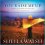 You Raise Me Up CD -  Sheila Walsh