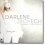 Change Your World CD -  Darlene Zschech