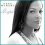 Purified CD -  CeCe Winans