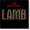 Sacrifice, The CD -  Lamb