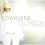 Change Your World CD plus DVD -  Zschech, Darlene
