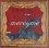 Coming up up Breathe CD -  MercyMe