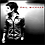 Phil Wickham -  Phil Wickham