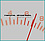 Almost There Platinum Edition -  Mercyme