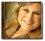Falling Forward -  Sandi Patty
