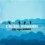 Free From Ordinary -  Caleb Rowden
