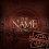 Name the CD -  SPRING HILL WORSHIP
