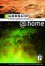 iWorship @ Home Vol. 7 -  Various