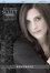 I Belong Songbook -  Kathryn Scott