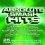 Absolute Smash Hits CD -  Various