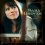Tell Me What You Know -  Sara Groves