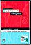 iWorship @ Home Volume 8 DVD -  Various