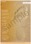 Footprints Poster -  