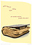 Bibles That Are Falling Apart Poster -  