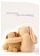 I Have Loved You Poster -  
