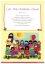 Let The Children Come Poster -  