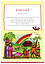 Noah's Ark Poster -  