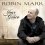 Year of Grace -  Robin Mark