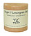 Ginger & Lemongrass Soap -  