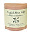 English Rose Soap -  