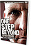 One Step Beyond DVD -  Gram Seed