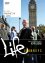 Life Journeys: Elijah Prophet At A Loss DVD -  Jeff Lucas