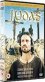 Close To Jesus - Judas -  The Bible Series