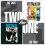 DC Talk & Nu Thang -  DC Talk