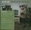 Speaking Louder Than Before -  Jeremy Camp