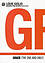 Grace [The One And Only] DVD