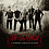 It Is Well -  Kutless