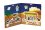 A Child is Born Magnetic Playset   -  