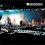 Evermore CD -  Planetshakers