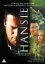 Hansie - A True Story -  