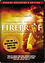 Fireproof DVD -  