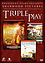 Sherwood Triple Play Boxed Set -  