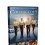 <span>32% off</span> Courageous DVD