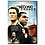 The Second Chance -  